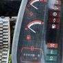 Hitachi 120-2 Image 7