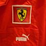 Ferrari Shirt early 2000's Large Image 3