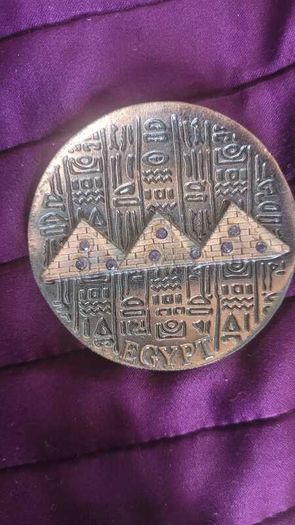 Travel Souvenir Magnets, Resin, Metal & Acrylic