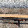 flextec 15' Spey rod Image 8