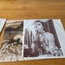 Vinyl Records Image 2