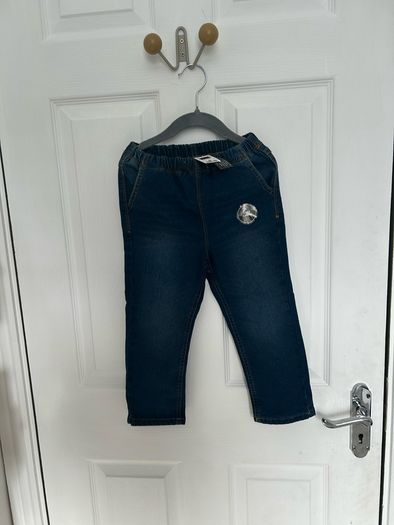 boys bundle