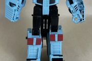 Transformer Hot Spot