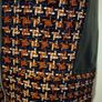 Beautiful River Island Skirt Image 5