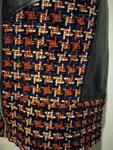Beautiful River Island Skirt