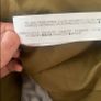 jacket bnwot size Large Zara size 12 Image 10