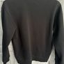 TopMan Jumper M Image 6