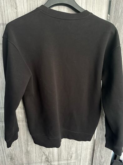 TopMan Jumper M