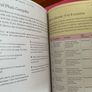 Toddler / Weaning books Image 8