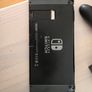 Nintendo switch Image 5