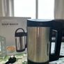 soup maker Image 6
