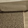 IKEA Mesh basket X2 Image 2