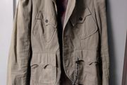 Diesel Jacket