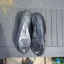 cycling shoes Image 4