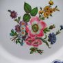 3 X Large Melamine Trays/plates Image 7