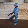 Robocop Image 3