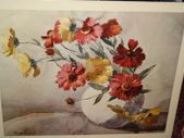 HELENIUM AND CORIOPSIS
