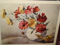 main image for ad HELENIUM AND CORIOPSIS