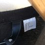 Black sundress (size 6) Image 3