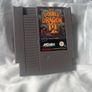 Nes Game Double Dragon 3 Image 2