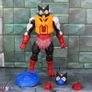 Masters Of The Universe Revelation Stinkor Image 9