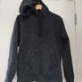 Nike Hoody - XS Gents Image 2