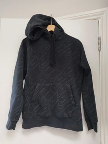 Nike Hoody - XS Gents