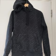 Nike Hoody - XS Gents