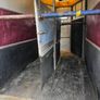 Horse Trailer Image 5