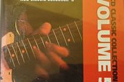 Free Postage! RCD. Classic Rock Collection. Vol. 5. CD.