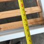 slide bed Image 5