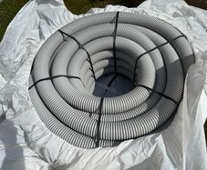 Ducting