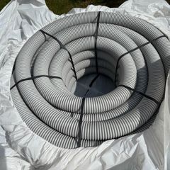 Ducting