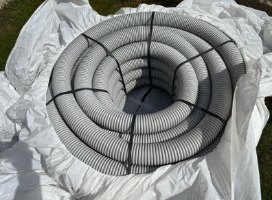 Ducting
