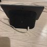 Google Hub 1st Gen Image 4