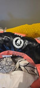 Bulgarian Bag 8kg