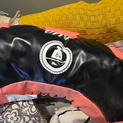 Bulgarian Bag 8kg