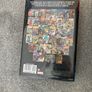 Xmen age of apocalypse omnibus and companion omnibus Image 3