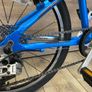 bike Image 5