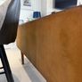 Teak sideboard Image 10