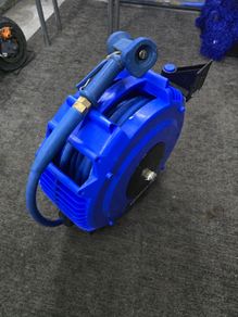 washing hose
