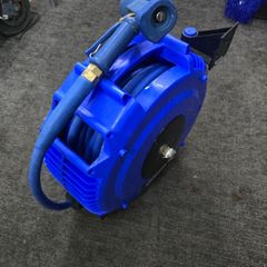 washing hose