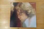 Neil Diamond. Serenade. 1974 UK Pressing. Vinyl LP Album Record.