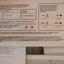 Printer Image 2