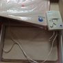 Infant breath monitor matts Image 2
