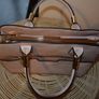 Bessie women's handbag new Image 10