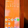 Motorola edge 40 neo Image 2