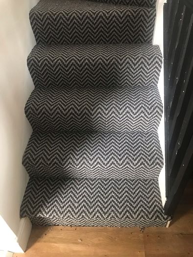 Carpet
