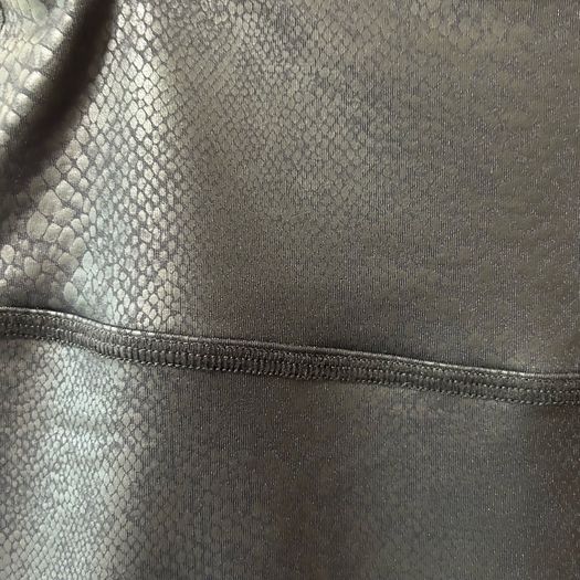 Beyond Yoga Leggings - Size XL