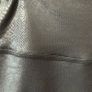 Beyond Yoga Leggings - Size XL Image 5
